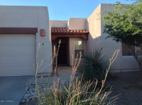 488 E Covered Wagon, Tucson, AZ 85704 