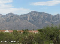 14708 N Quiet Rain, Oro Valley, AZ 85755 
