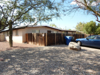 3101 N Palo Verde, Tucson, AZ 85716 