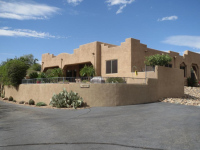 12337 N Copper Spring, Tucson, AZ 85755 