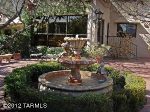 1021 W Mission Twin Buttes Road, Green Valley, AZ 85622 