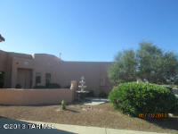 2339 S Via Massari, Green Valley, AZ 85614 