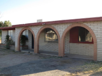 7570 E Apple Tree, Tucson, AZ 85730 