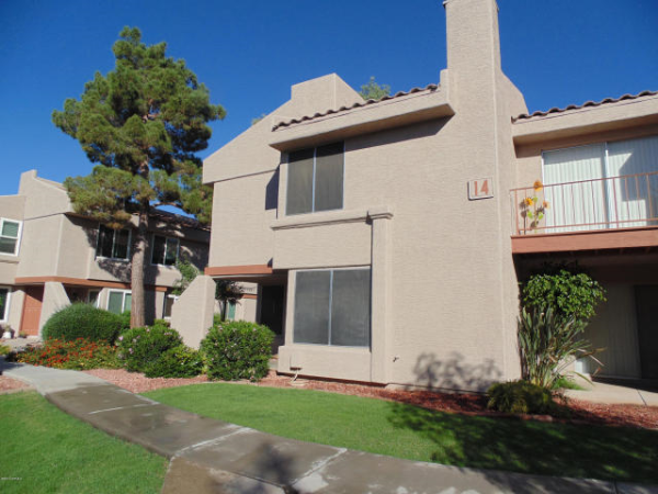 2834 S Extension Rd 1036, Mesa, AZ 85210 