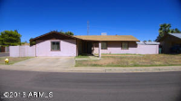 3062 E. Camino Street, Mesa, AZ 85213 