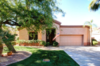 6525 E Viewmont Dr, Mesa, AZ 85215 