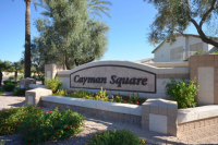 1064 W Aspen Avenue, Gilbert, AZ 85233 