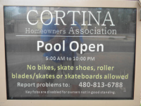 19078 E Ryan Road, Queen Creek, AZ 85242 