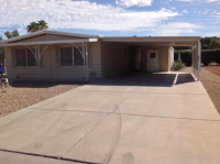 8921 E Michigan Avenue, Sun Lakes, AZ 85248 