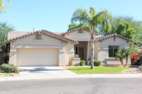 3137 E La Costa Pl, Chandler, AZ 85249 