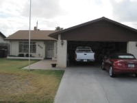 8737 E Jackrabbit Road, Scottsdale, AZ 85250 