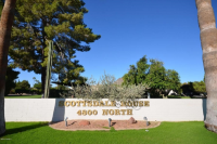 4800 N 68th Street, Scottsdale, AZ 85251 