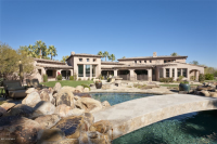 6683 E Judson Road, Paradise Valley, AZ 85253 