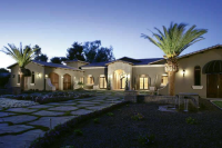 6310 E Maverick Road, Paradise Valley, AZ 85253 