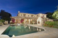 5239 E Paradise Canyon Road, Paradise Valley, AZ 85253 