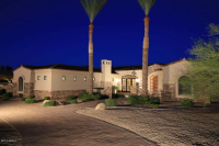 7541 N Invergordon Road, Paradise Valley, AZ 85253 