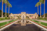 6114 E Horseshoe Road, Paradise Valley, AZ 85253 