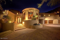 7421 N Las Brisas Lane, Paradise Valley, AZ 85253 