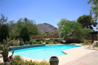 6221 E Naumann Drive, Paradise Valley, AZ 85253 