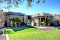 3625 E Stanford Drive, Paradise Valley, AZ 85253 
