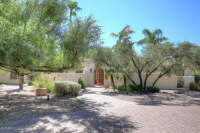 3401 E Rancho Drive, Paradise Valley, AZ 85253 