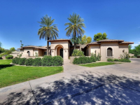 6918 E Belmont Avenue, Paradise Valley, AZ 85253 