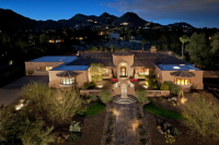 4214 E Claremont Avenue, Paradise Valley, AZ 85253 