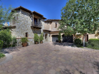 4949 E Lincoln Drive, Paradise Valley, AZ 85253 