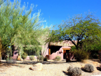 5020 E Doubletree Ranch Road, Paradise Valley, AZ 85253 