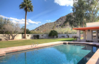 8223 N Loma Lane, Paradise Valley, AZ 85253 