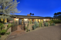 4430 E Maderos Del Cuenta Drive, Paradise Valley, AZ 85253 