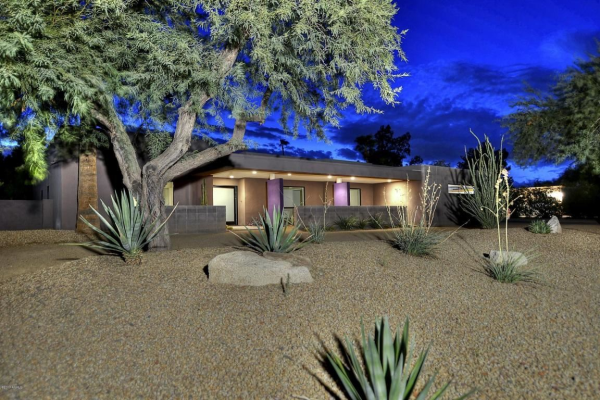 10416 N 61st Place, Paradise Valley, AZ 85253 