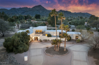 8112 N 65th Street, Paradise Valley, AZ 85253 