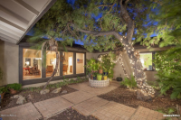 4809 E Hummingbird Lane, Paradise Valley, AZ 85253 