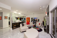 4015 E Sierra Vista Drive, Paradise Valley, AZ 85253 