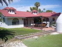 6512 N 63Rd Place, Paradise Valley, AZ 85253 