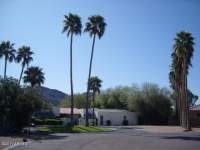 5215 E Orchid Lane, Paradise Valley, AZ 85253 