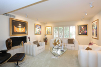 4825 E Onyx Avenue, Paradise Valley, AZ 85253 