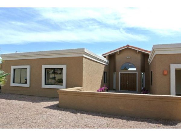 5867 E. Beck Lane, Scottsdale, AZ 85254 