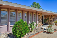 7102 E Larkspur Drive, Scottsdale, AZ 85254 