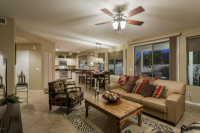 6757 E Paradise Lane, Scottsdale, AZ 85254 