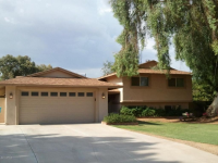 5516 E Voltaire Avenue, Scottsdale, AZ 85254 