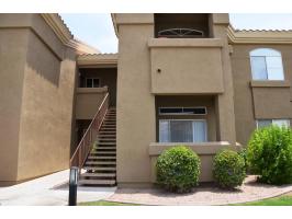 5335 E Shea Blvd #1011, Mesa, AZ 85254 
