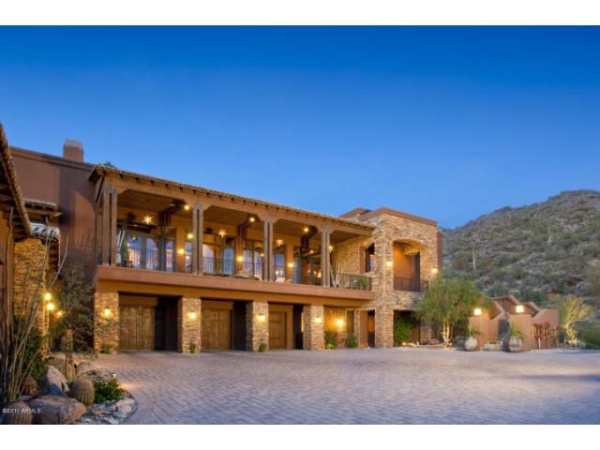 16229 N. 113th Place, Scottsdale, AZ 85255 