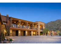 16229 N. 113th Place, Scottsdale, AZ 85255 