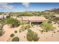 22020 N. Church Road, Scottsdale, AZ 85255 