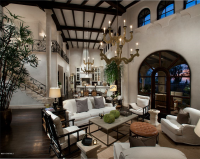 10040 E Happy Valley Road, Scottsdale, AZ 85255 