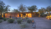 9704 E Adobe Drive, Scottsdale, AZ 85255 