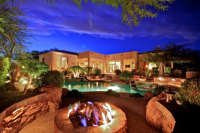 7895 E Softwind Drive, Scottsdale, AZ 85255 