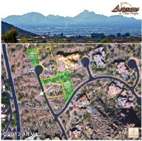 25147 N 107TH Way, Scottsdale, AZ 85255 